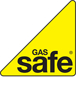 GAS SAFE